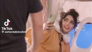 So funny videos