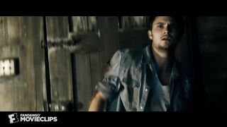 Evil Dead (8_10