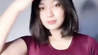 girl dance viral 79