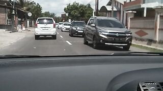 H+4 macet