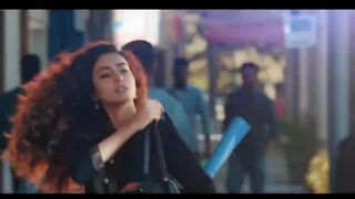 Hum_Teri_Mohabbat_Main___Romantic__Love_Story___Deewana_Bhi_Hamko___Hindi_Song___New_Love_Story(720p).