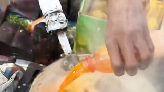 Resep baru telah ditemukan