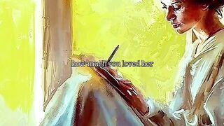 Best motivation for every life