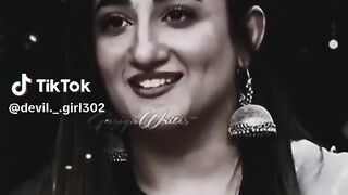 Glat insan select kr lea