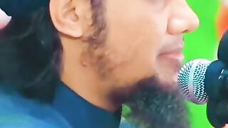 সেই আমল করা যাবে না।