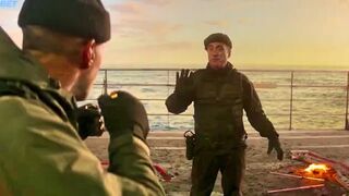 The Expendables 4 (2023) Hollywood full Movie Part 2