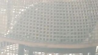 Lag lag itimad