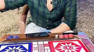 Ludo Kisko pasand hai_???????? Sulman Noman❤️ #shorts