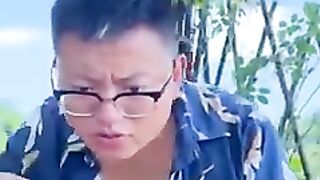 A Story Of Husband And Wife Part -2 Really so Funny
