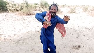 New video short viral video short