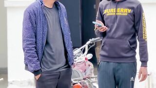 Funny video