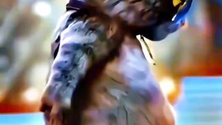 Funny video animal