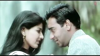 ab_zindgi_ka_maqsad_hai_bus_tmhara_sath_whatsapp_status