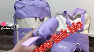 Online shopping