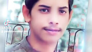 Abdullah Awan | Video Editor | Logo Designer | Writer