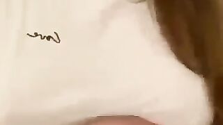 ???? Girl beautiful video of B