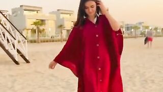 beautiful song