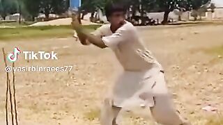 funy videi
