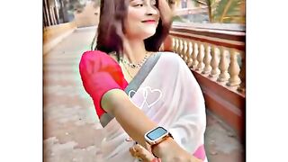 Cute love seen ????????