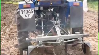 King Of 100 Tons