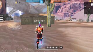CD RANK mach push