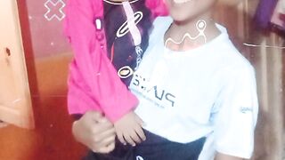 My Brother
