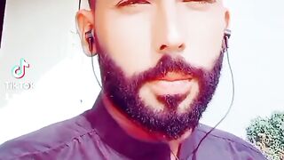 Urdu poetry with Shahzad khan