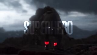 DAY-01