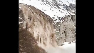 КЛИМАТИЧЕН БЮЛЕТИН ЗА 11.04