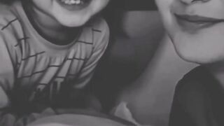Jasay wi wasay raho original ki value shorit video