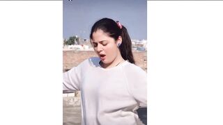 Cute Baby  Pappy Dance