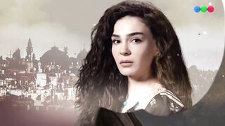 Capítulo 8