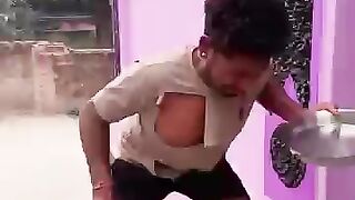 Funny videos