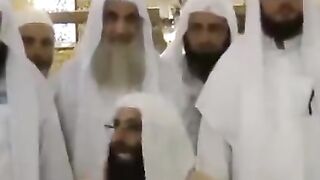 يااااارب
