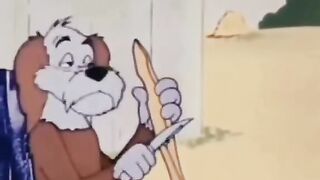 الفقير يفضل فقير????????