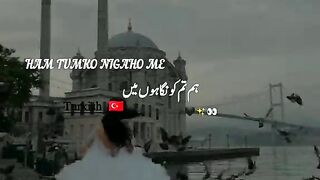 Dreamland country turkiye