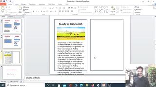 Class 12 - ScrollView (single page static app & HW bak