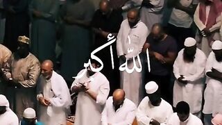 ليله العيد