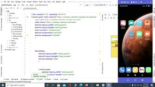 Class 13 - Android Lifecycle bak
