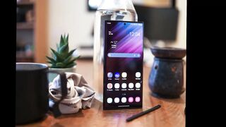 Samsung Bringing Galaxy Ai Features To These Samsung Phones  #galaxyai
