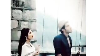 mere halat aisy hai