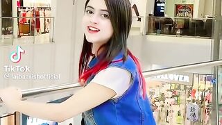 beautiful girl