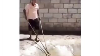 Khatam Tata Bye bye-- Funny memes..