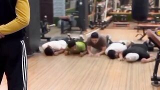 Tag your friend--Funny memes