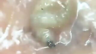 Short video
