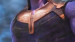 Never_mess_with_Thor_