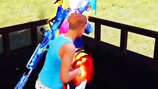 Free_Fire_Funny_Video_#tiktok_#bdtiktokofficial_#freefire_#funnyvideoff_#short_#viral