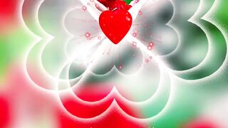 Darood Pak