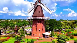 Amazing# video