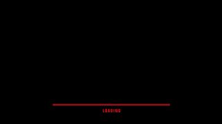 Hitman Blood Money Reprisal Mobile